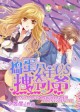 捣蛋公主vs拽冷少爷
