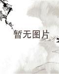 񵣱