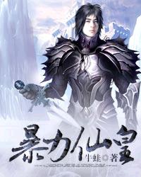 �����ɻ�