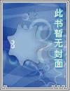 逮捕99次:总裁的天价情人