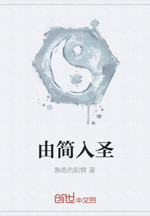 �ɼ���ʥ