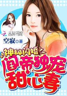 �������飺�ֵ۶���������