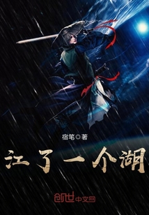 ����һ����