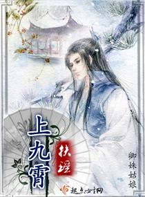 �����Ͼ���