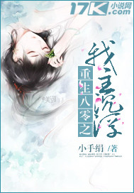 ��������֮��������