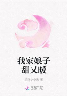 �Ҽ���������ů