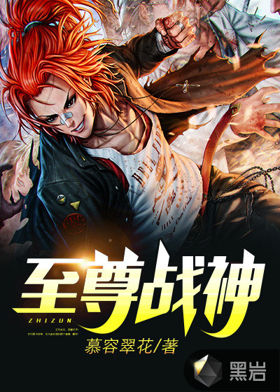 ����ս��ȫ������Ķ�