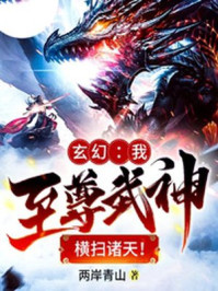 ���ã����������񣬺�ɨ���죡