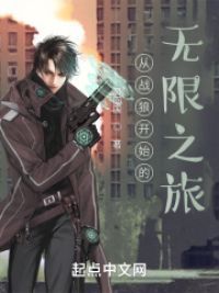 ��ս�ǿ�ʼ������֮��