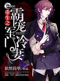 ����֮�Գ��������