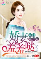 军门第一宠:娇妻,羞羞哒