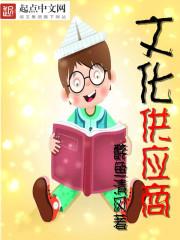�Ļ���Ӧ��
