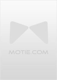 �������գ��ҿ��ֻ�������