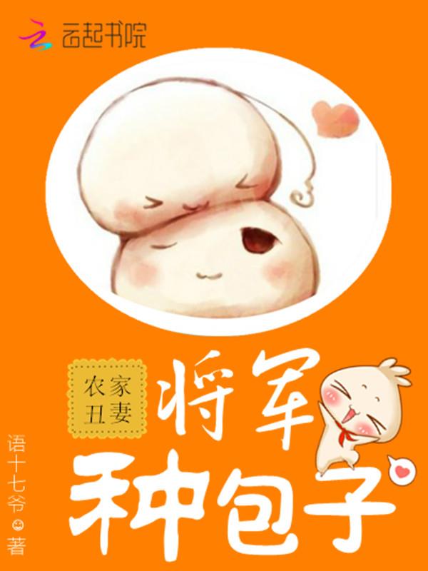 ũ�ҳ��ޣ��������ְ���
