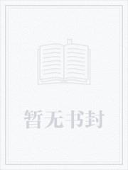 ����ѧ԰(BG��H)