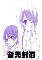 ��Х����